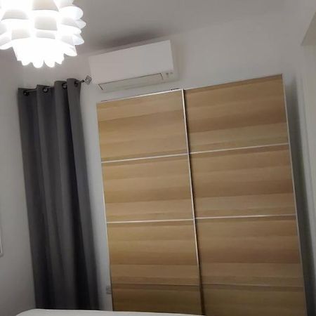 Getaway Suites Apartment 克伦蒂 外观 照片