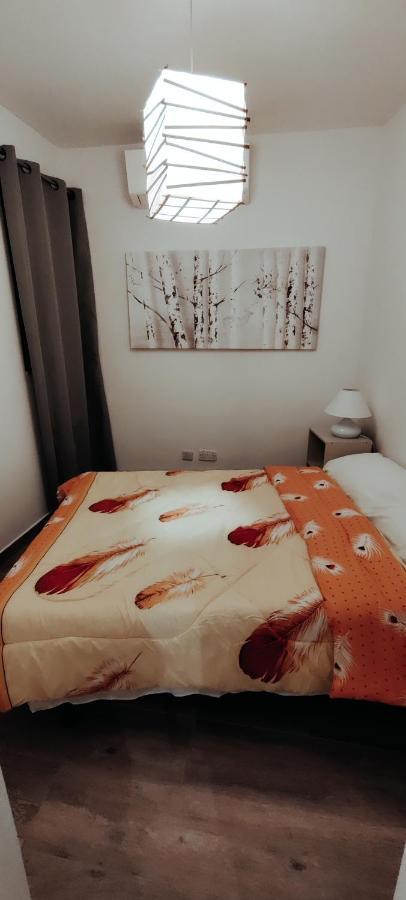 Getaway Suites Apartment 克伦蒂 外观 照片