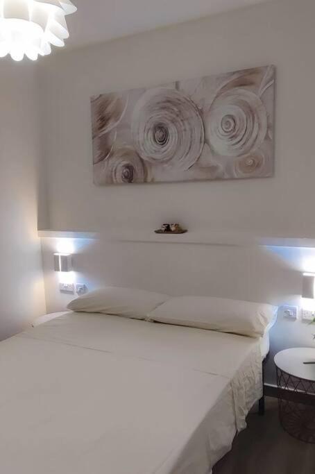 Getaway Suites Apartment 克伦蒂 外观 照片